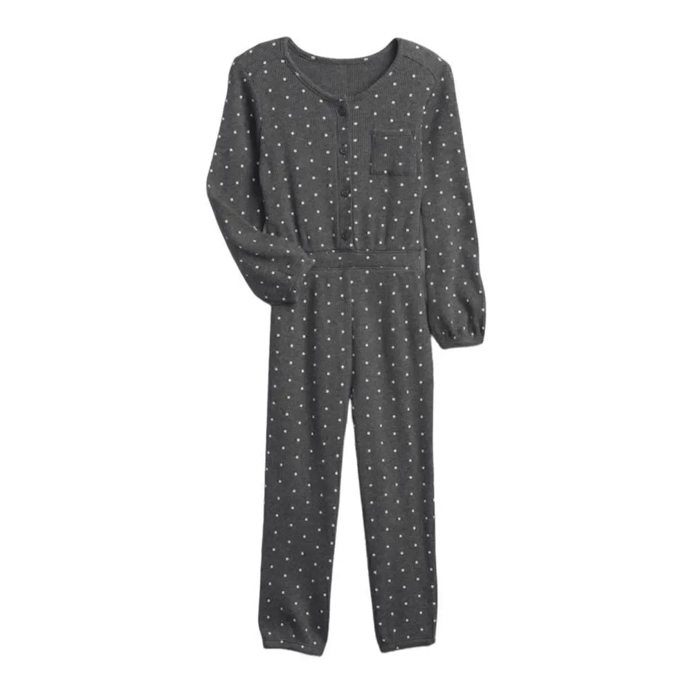 GAP brand new